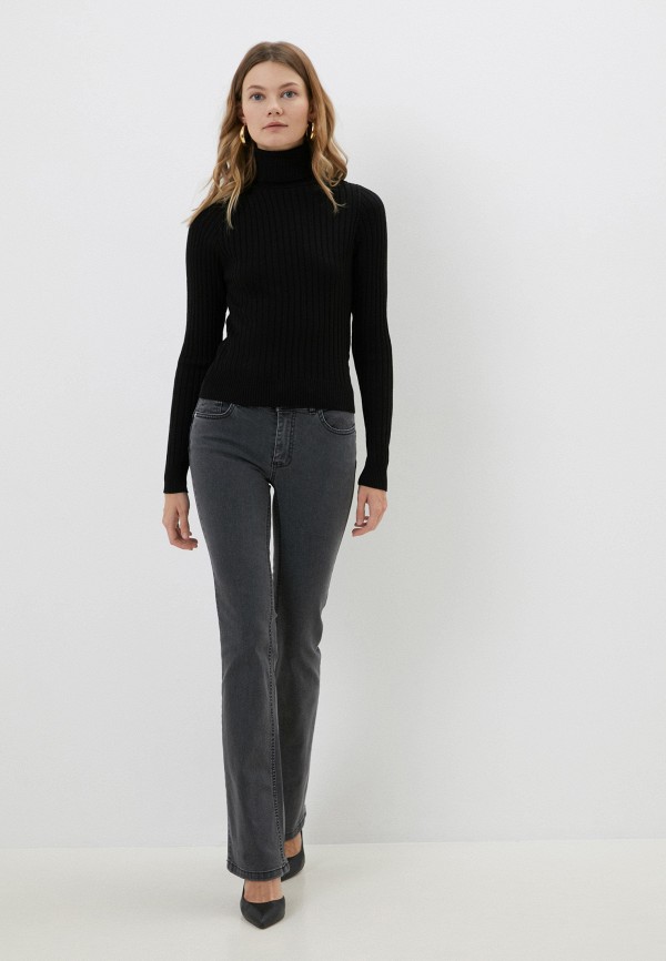 Rinascimento Джинсы - фото 2