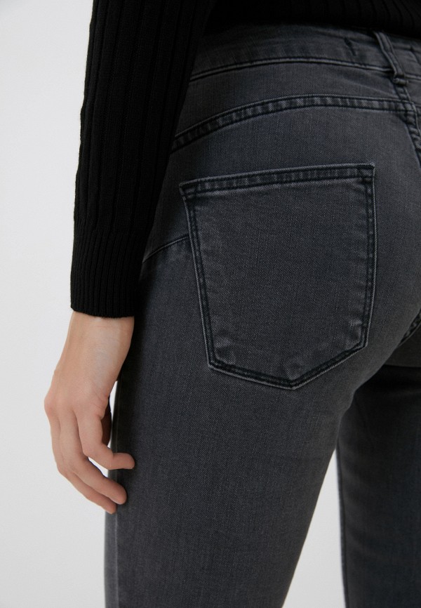 Rinascimento Джинсы - фото 4