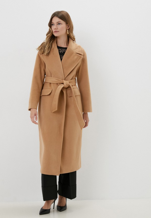 Rinascimento Пальто - фото 1