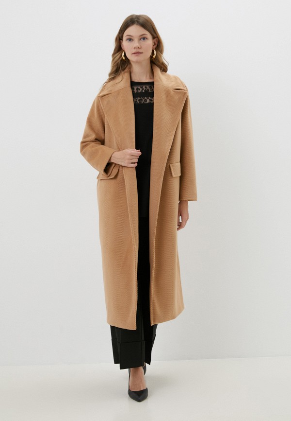 Rinascimento Пальто - фото 2