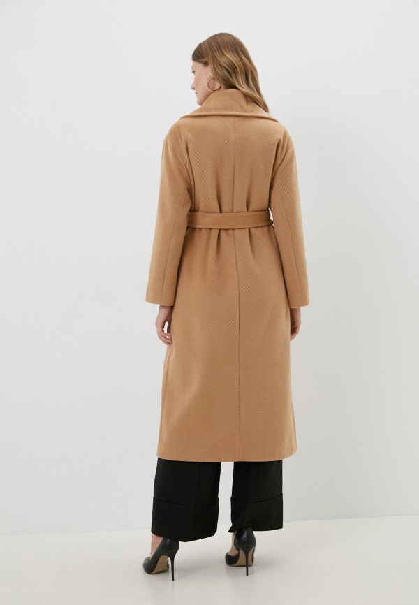 Rinascimento Пальто - фото 3