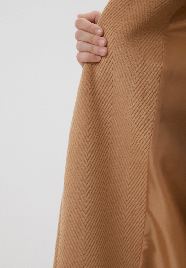 Rinascimento Пальто - фото 4