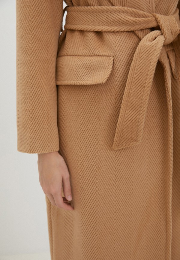 Rinascimento Пальто - фото 5