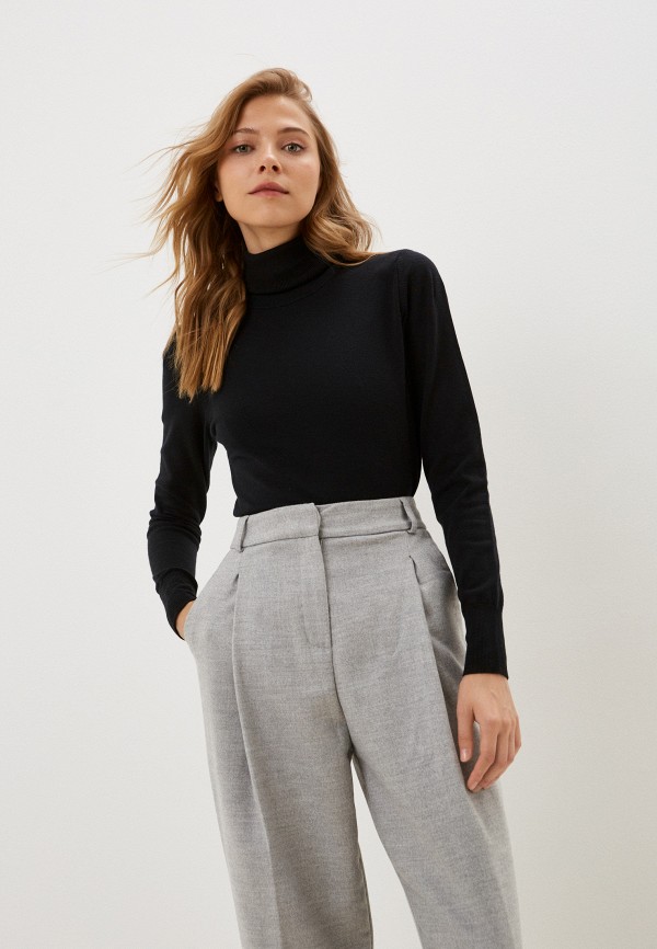 Rinascimento Водолазка - фото 1