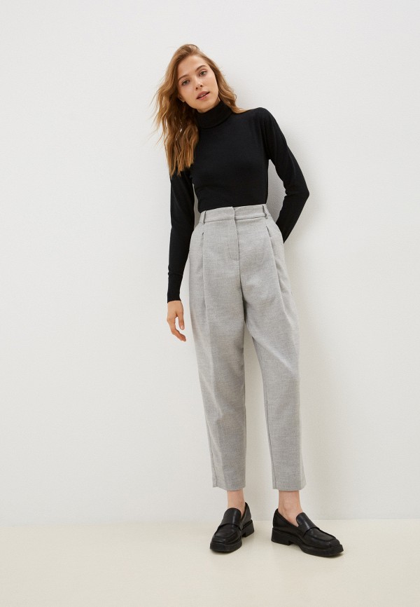 Rinascimento Водолазка - фото 2