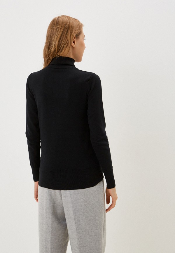 Rinascimento Водолазка - фото 3