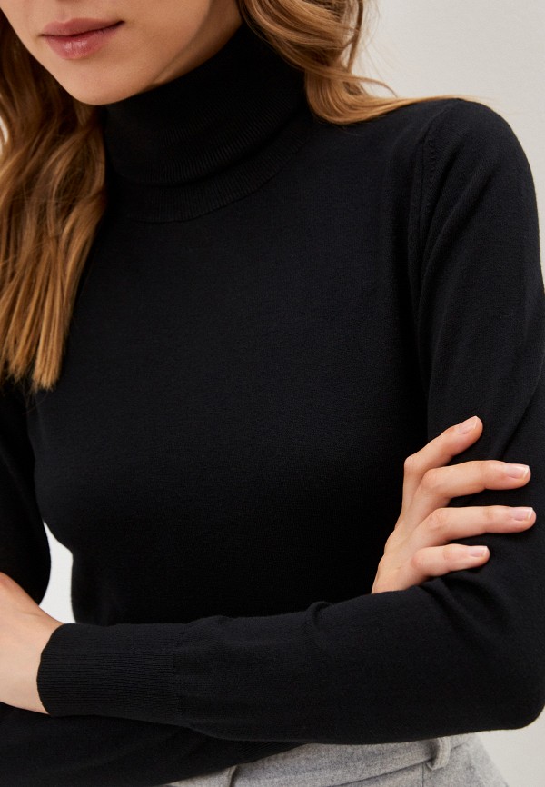 Rinascimento Водолазка - фото 4