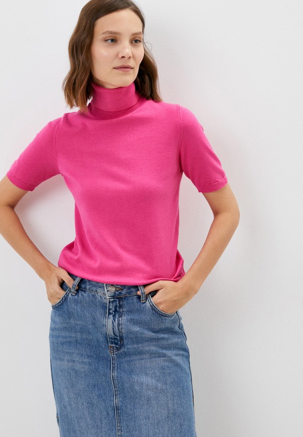 Rinascimento Водолазка - фото 1