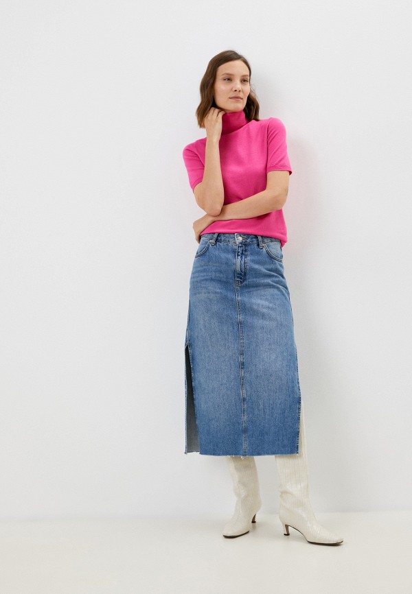 Rinascimento Водолазка - фото 2