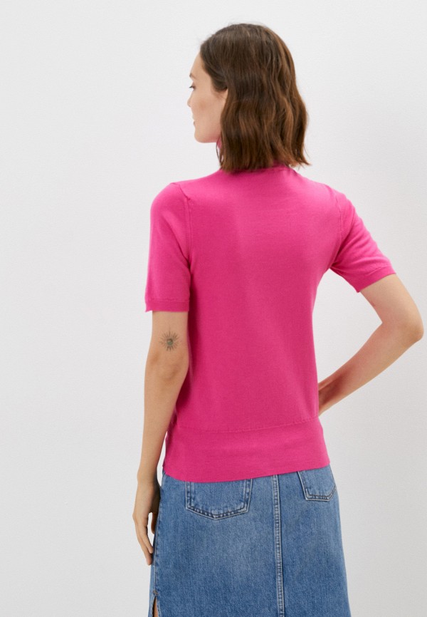 Rinascimento Водолазка - фото 3