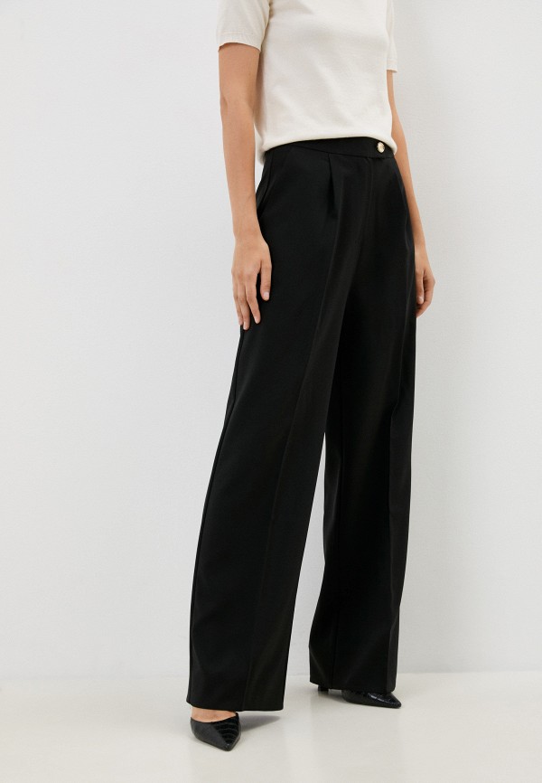 Rinascimento Брюки - фото 1