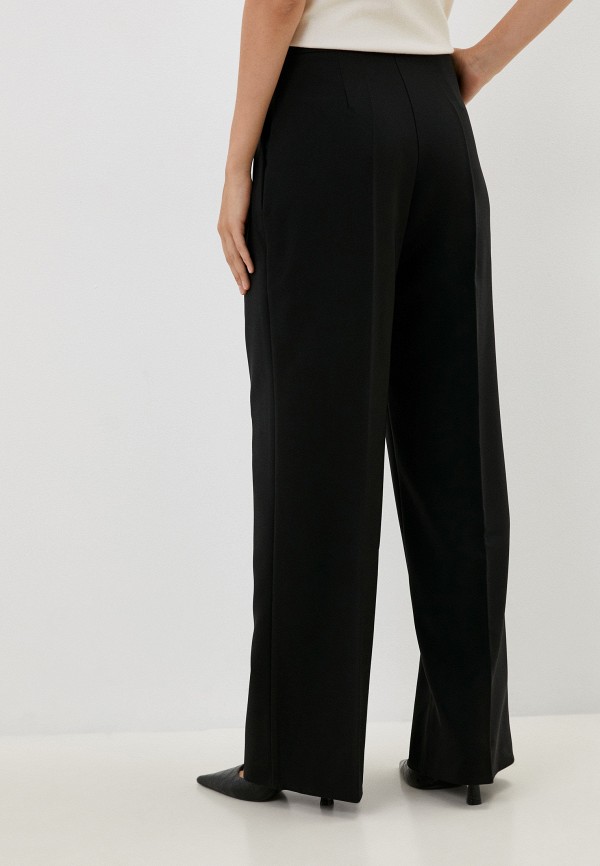 Rinascimento Брюки - фото 3