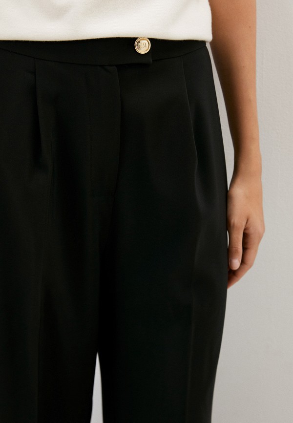 Rinascimento Брюки - фото 4