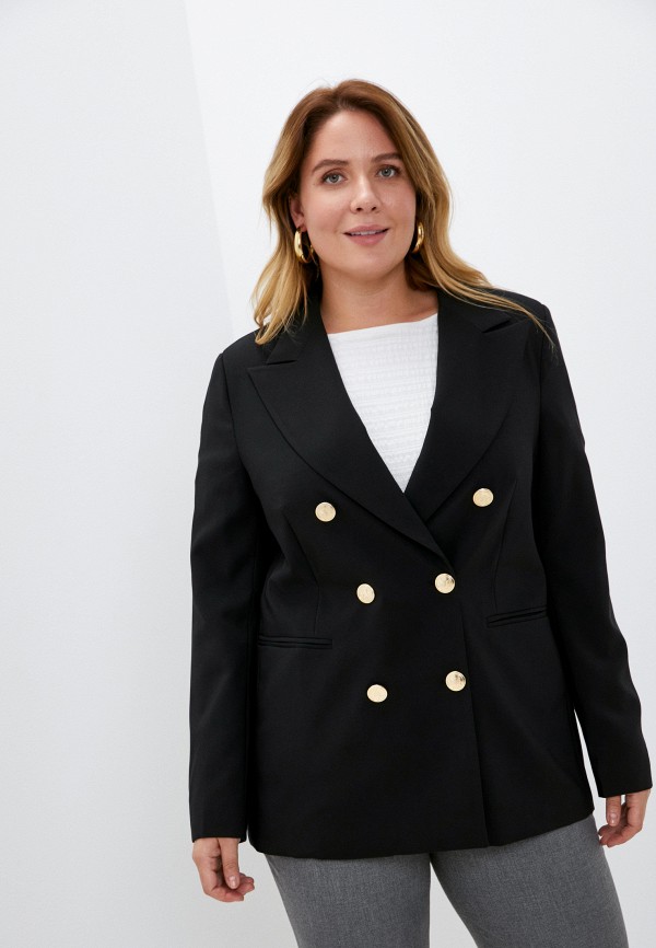 Kitana by Rinascimento Жакет - фото 1