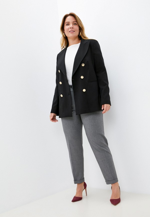 Kitana by Rinascimento Жакет - фото 2