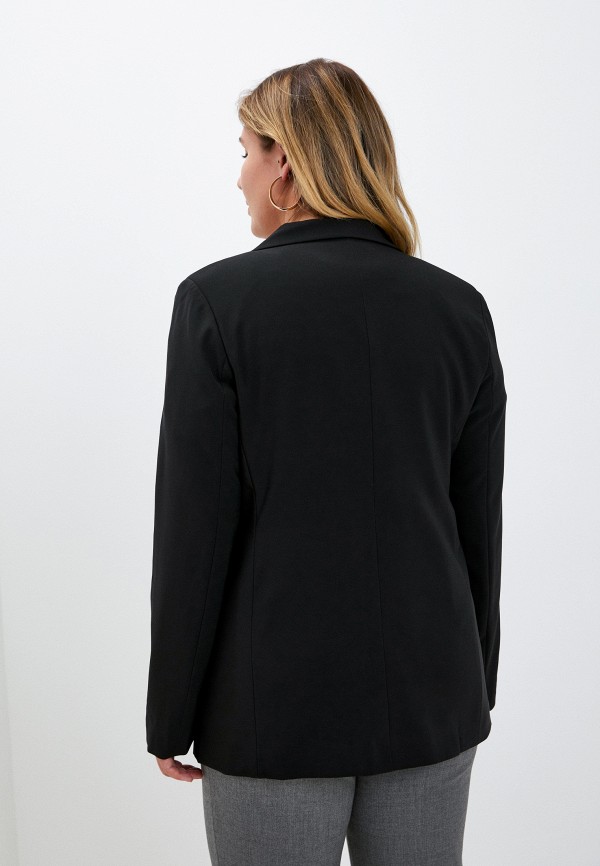 Kitana by Rinascimento Жакет - фото 3