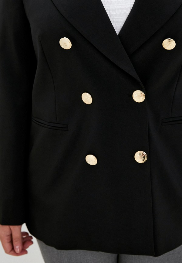 Kitana by Rinascimento Жакет - фото 4