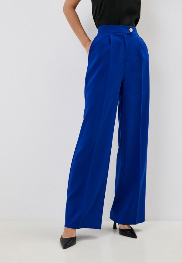 Rinascimento Брюки - фото 1