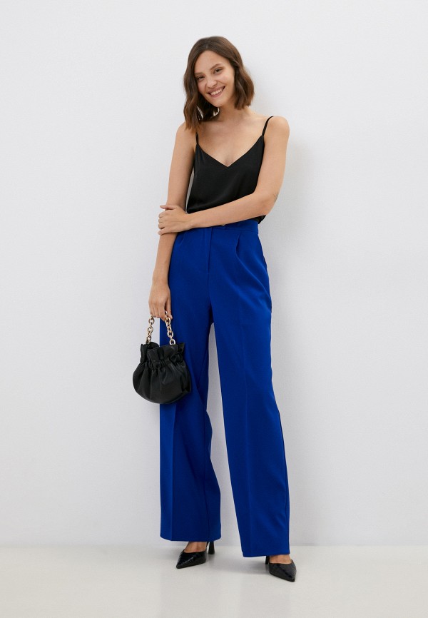 Rinascimento Брюки - фото 2