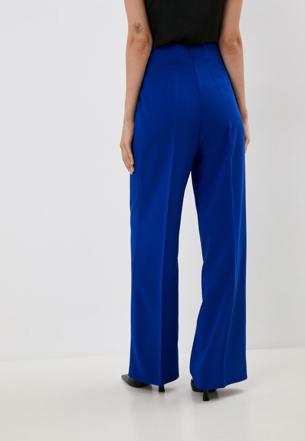 Rinascimento Брюки - фото 3