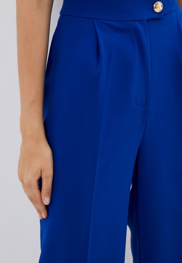 Rinascimento Брюки - фото 4