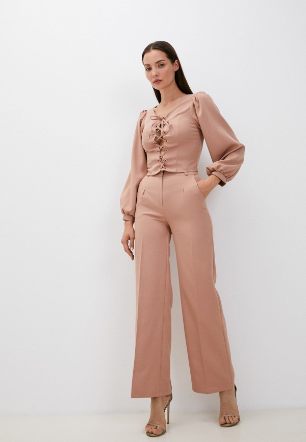 Fragarika Костюм - фото 1