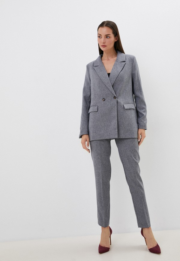 Lakressi Костюм - фото 1