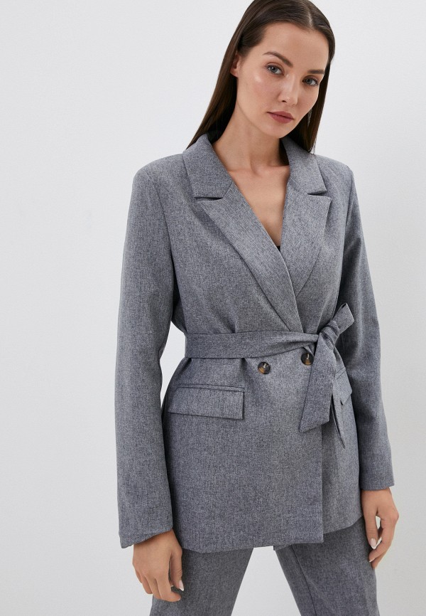 Lakressi Костюм - фото 2