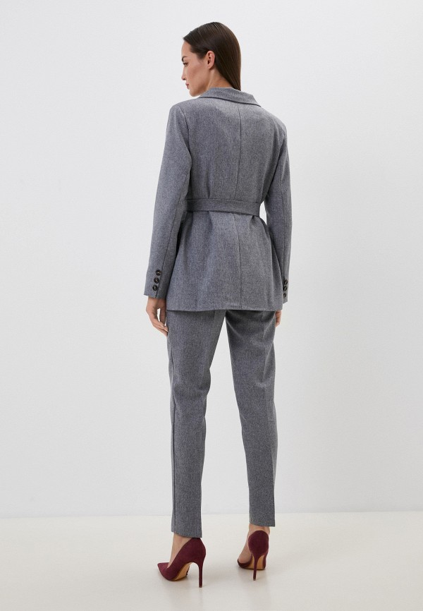 Lakressi Костюм - фото 3