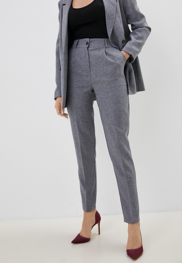 Lakressi Костюм - фото 4