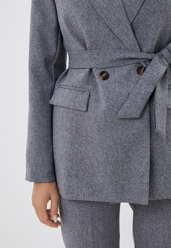 Lakressi Костюм - фото 5