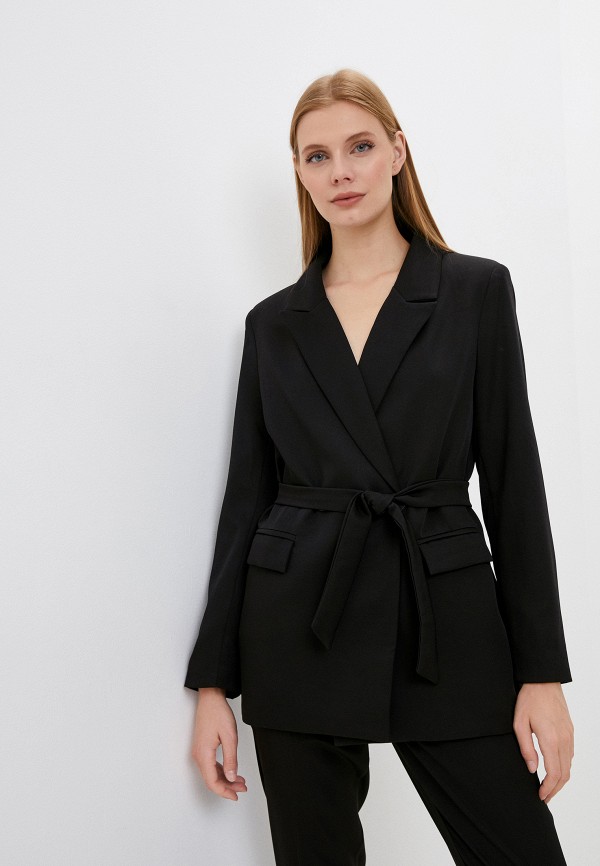 Lakressi Костюм - фото 2