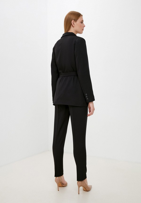 Lakressi Костюм - фото 3