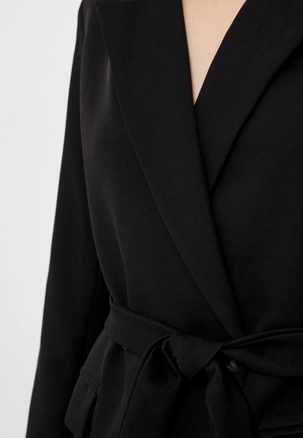 Lakressi Костюм - фото 4