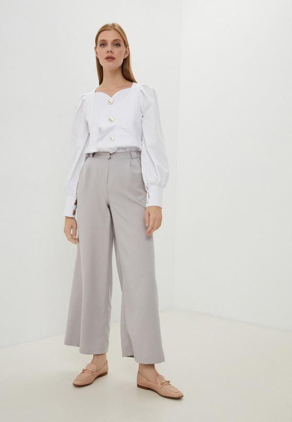 Fragarika Костюм - фото 1