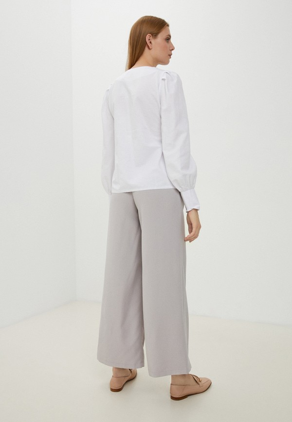 Fragarika Костюм - фото 3