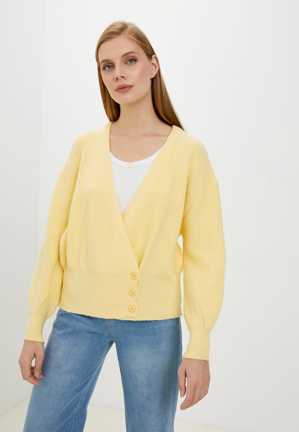 Lakressi Кардиган - фото 1