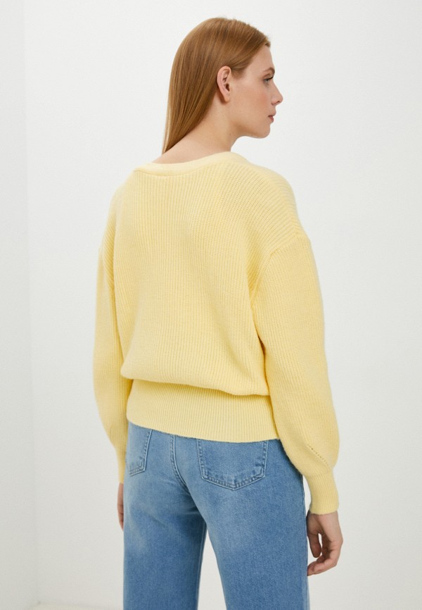 Lakressi Кардиган - фото 3