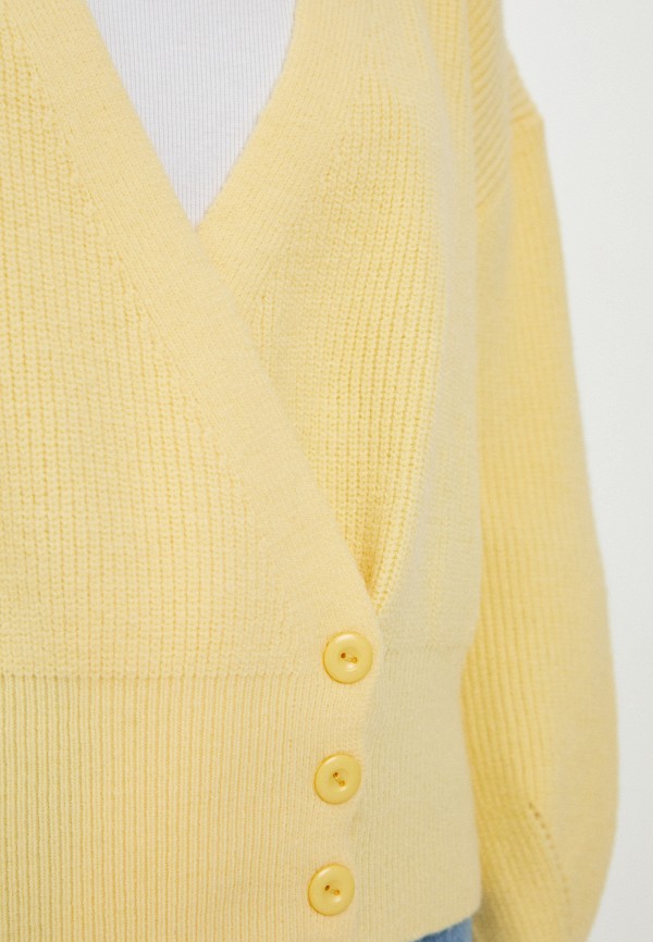 Lakressi Кардиган - фото 4