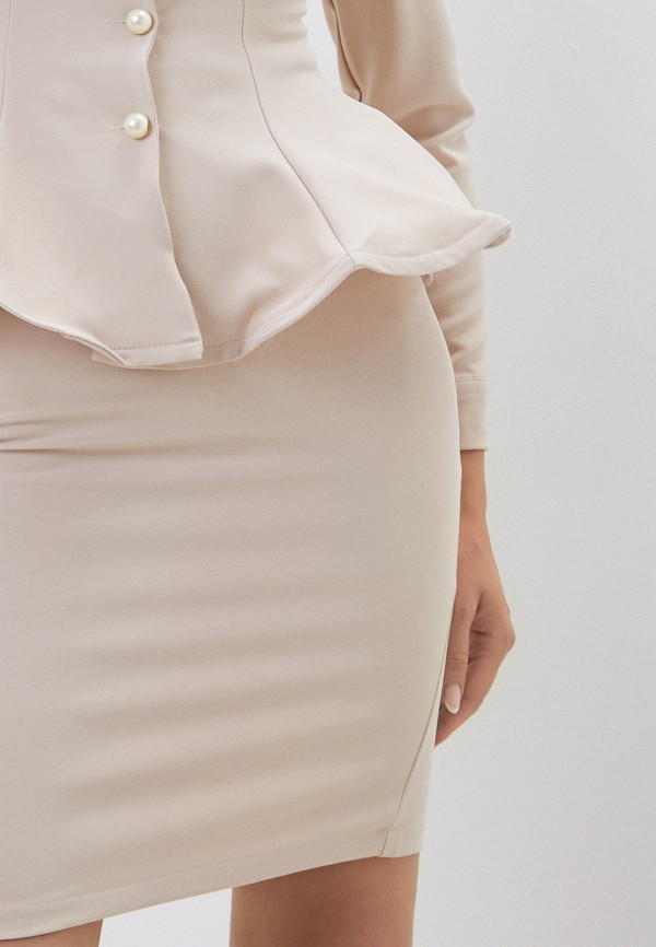 Fragarika Костюм - фото 5