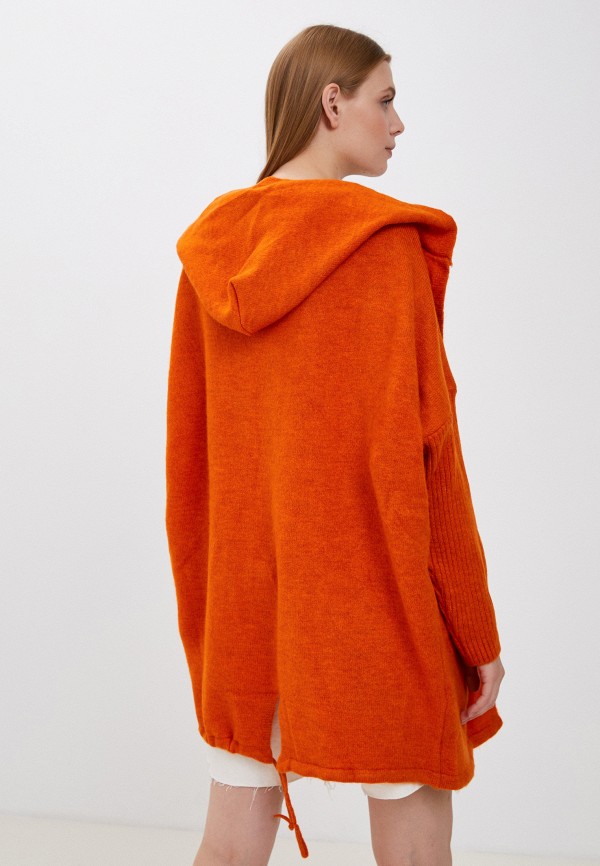 Fragarika Кардиган - фото 3