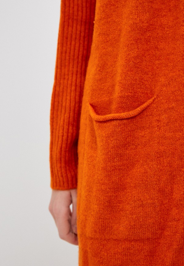 Fragarika Кардиган - фото 4