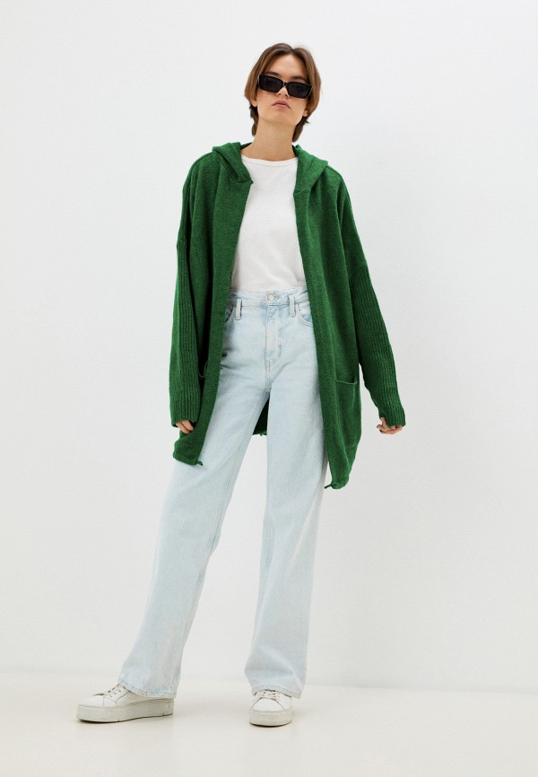 Fragarika Кардиган - фото 2