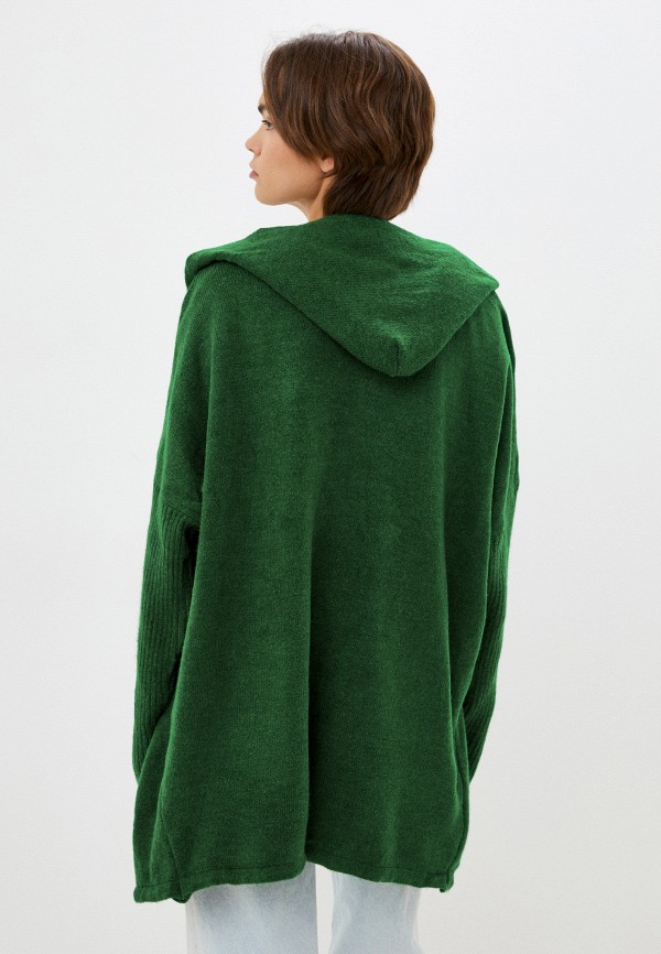 Fragarika Кардиган - фото 3