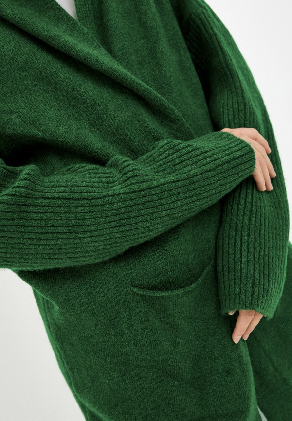 Fragarika Кардиган - фото 4