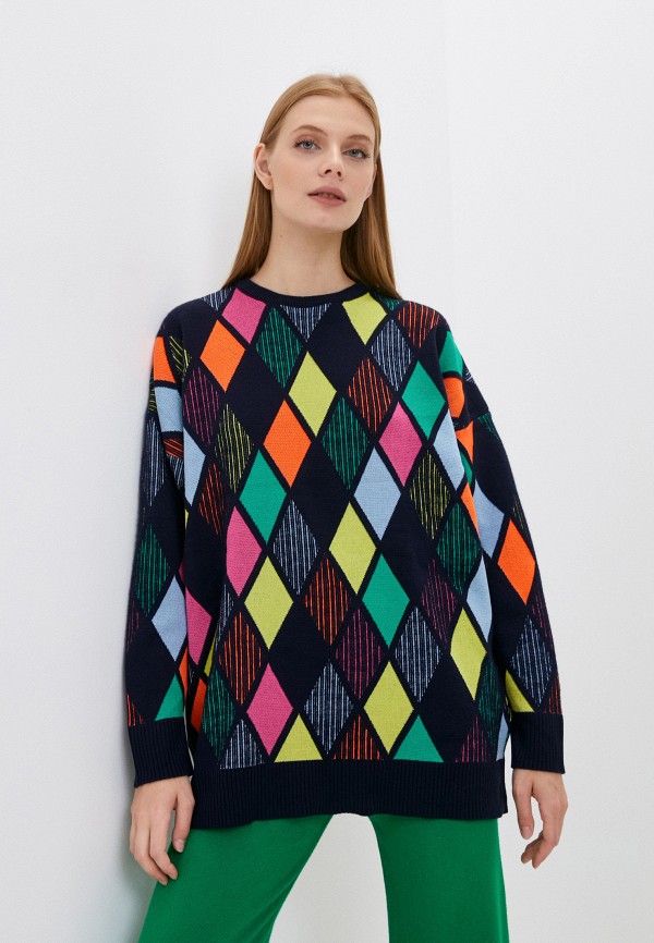 Fragarika Джемпер - фото 1