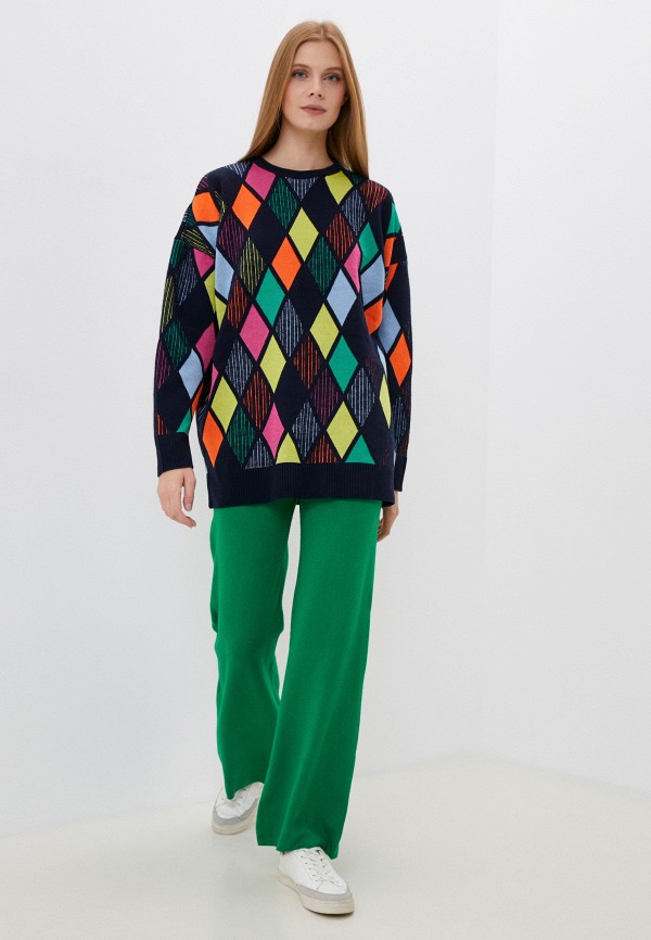 Fragarika Джемпер - фото 2