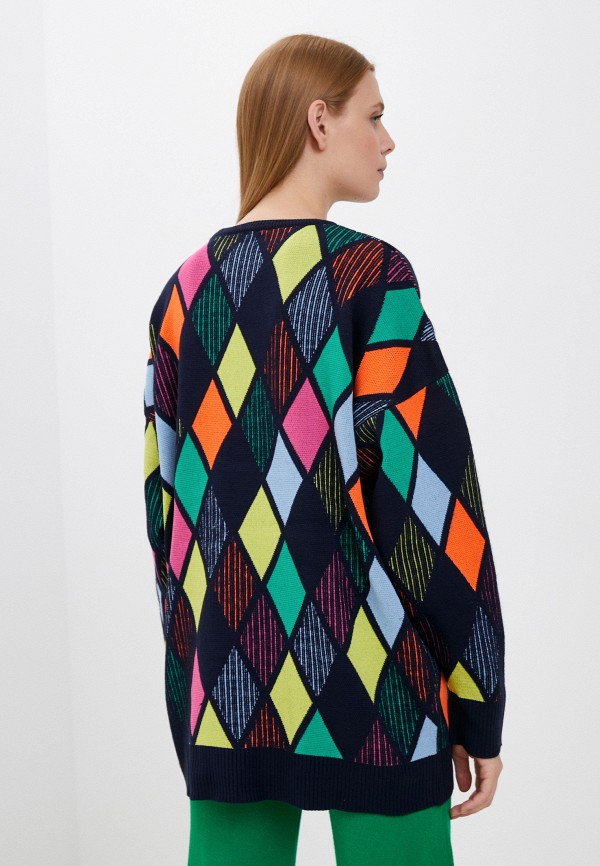 Fragarika Джемпер - фото 3