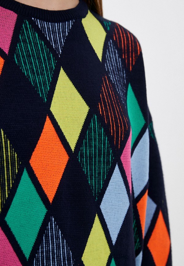 Fragarika Джемпер - фото 4