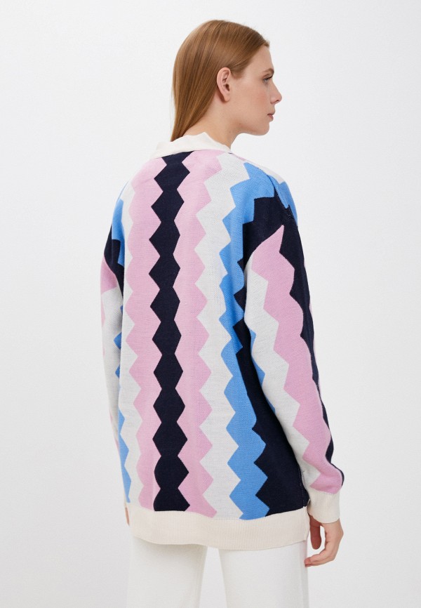 Fragarika Кардиган - фото 3